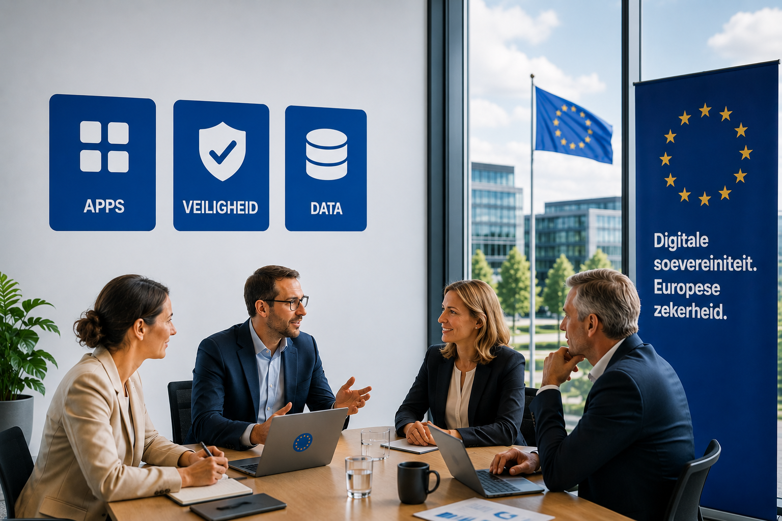 366.eu